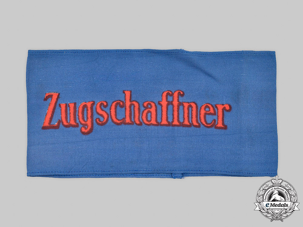 germany,_third_reich._a_train_conductor’s_armband_m20_1370_mnc3494