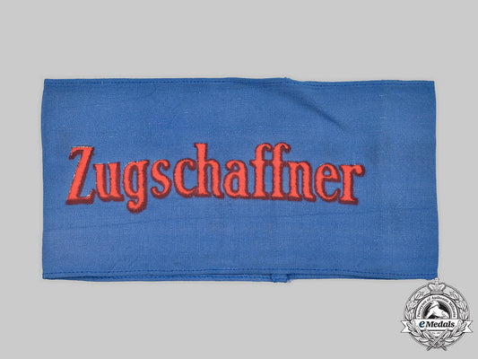 germany,_third_reich._a_train_conductor’s_armband_m20_1370_mnc3494