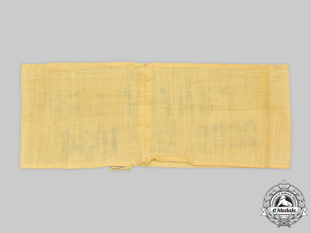 germany,_third_reich._a1934_german_car_rally_driver’s_armband_m20_1373_mnc3499