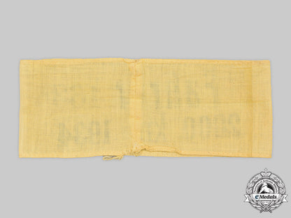germany,_third_reich._a1934_german_car_rally_driver’s_armband_m20_1373_mnc3499