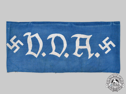 germany,_third_reich._an_association_of_germans_abroad_armband_m20_1381_mnc3514_1