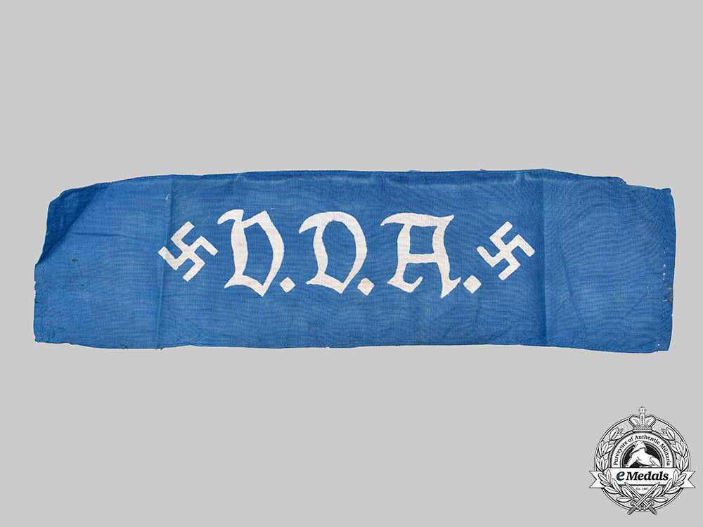 germany,_third_reich._an_association_of_germans_abroad_armband_m20_1382_mnc3516_1