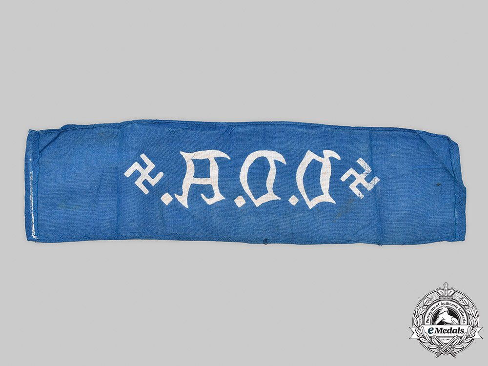 germany,_third_reich._an_association_of_germans_abroad_armband_m20_1383_mnc3518_1