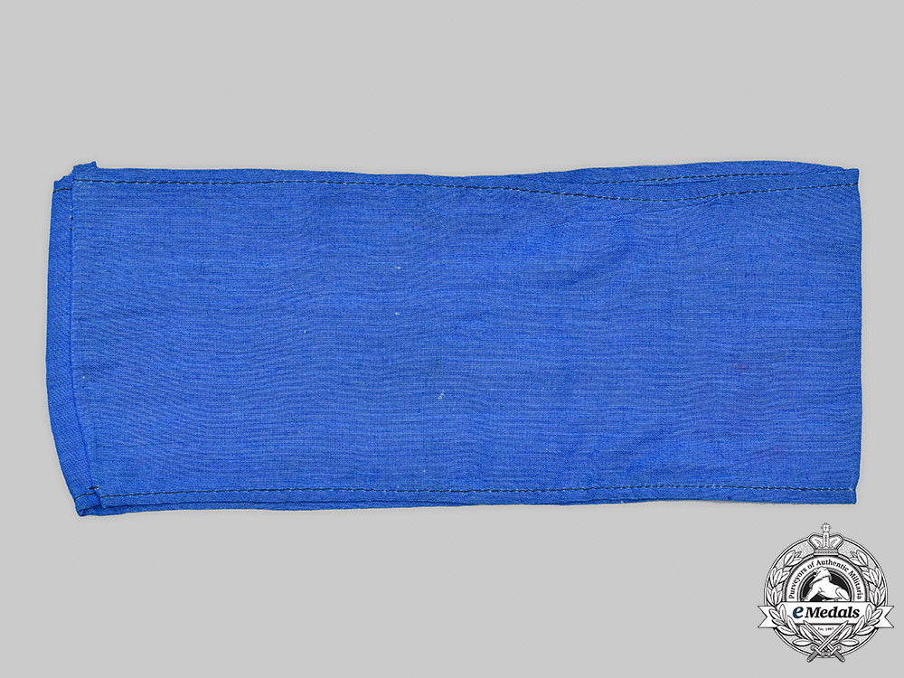 germany,_third_reich._an_occupied_luxembourg_city_administration_official’s_armband_m20_1389_mnc3529