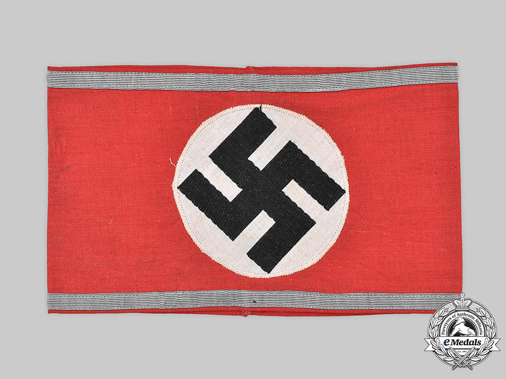germany,_sa._a_sturmabteilung_reserve_member’s_armband_m20_1391_mnc3534