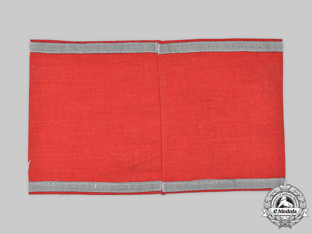 germany,_sa._a_sturmabteilung_reserve_member’s_armband_m20_1392_mnc3535