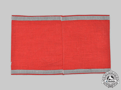 germany,_sa._a_sturmabteilung_reserve_member’s_armband_m20_1392_mnc3535