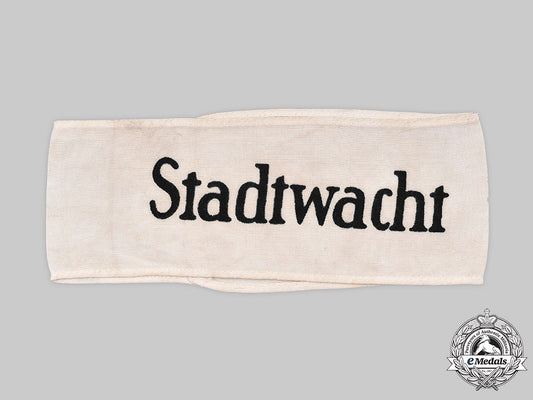 germany,_third_reich._a_stadtwacht_armband_m20_1398_mnc3547_1