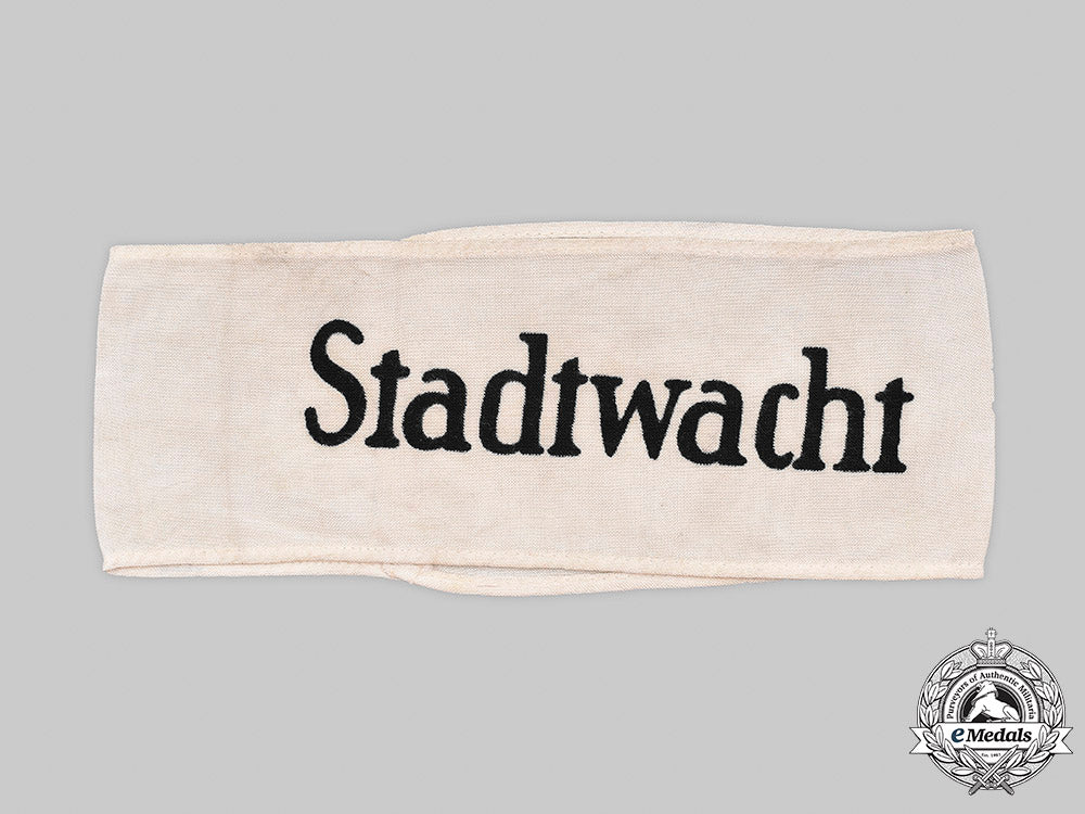 germany,_third_reich._a_stadtwacht_armband_m20_1398_mnc3547_1