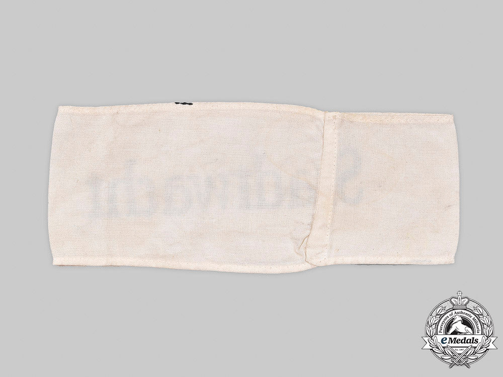 germany,_third_reich._a_stadtwacht_armband_m20_1399_mnc3550_1