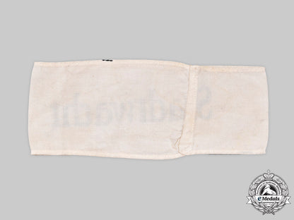 germany,_third_reich._a_stadtwacht_armband_m20_1399_mnc3550_1