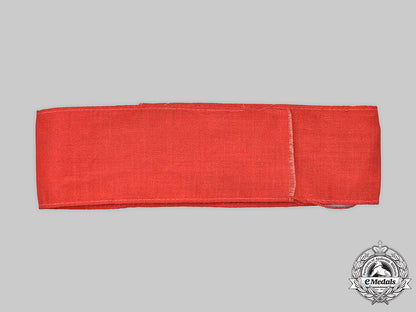 germany,_nsdap._a_member’s_armband,_small_version_m20_1402_mnc3554_1