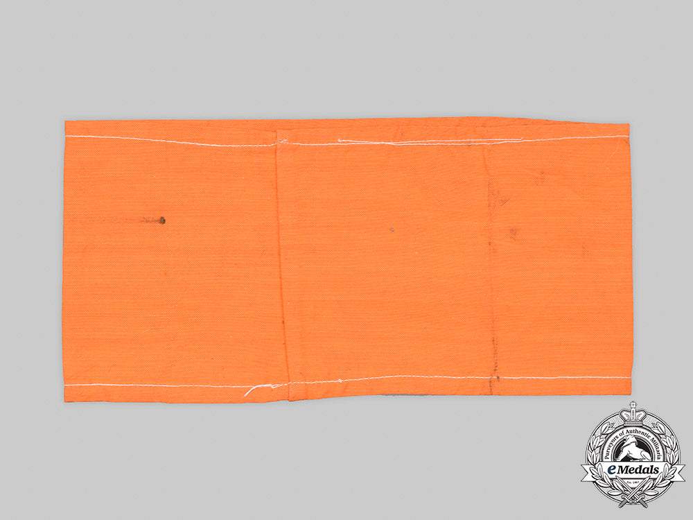 germany,_wehrmacht._a_combat_games_leader/_commandant_armband_m20_1404_mnc3557