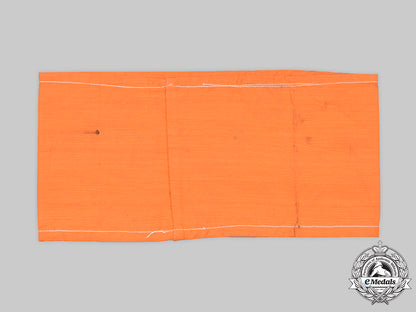 germany,_wehrmacht._a_combat_games_leader/_commandant_armband_m20_1404_mnc3557