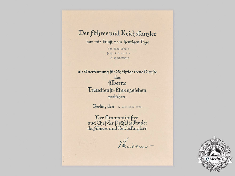 germany,_heer._a_lot_of_award_documents_to_oberleutnant_friedrich_oberle_m20_1424_mnc0009_1