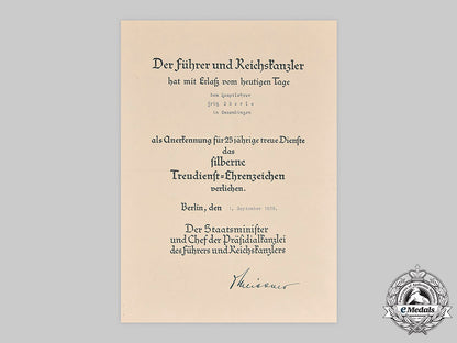 germany,_heer._a_lot_of_award_documents_to_oberleutnant_friedrich_oberle_m20_1424_mnc0009_1