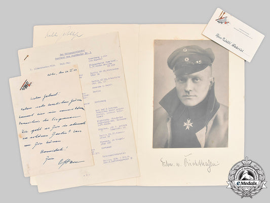 germany,_luftstreitkräfte._a_list_of_former_members_of_fighter_wing“_freiherr_von_richthofen”_to_ace_willi_gabriel_m20_1428_mnc2642_1