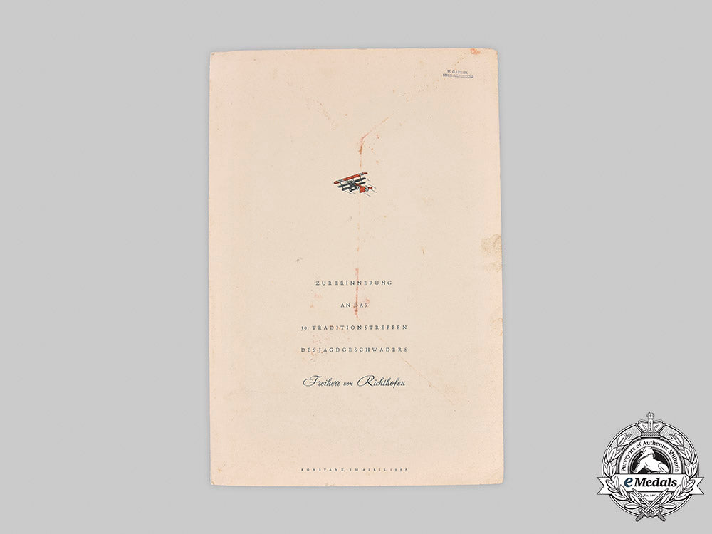 germany,_luftstreitkräfte._a_list_of_former_members_of_fighter_wing“_freiherr_von_richthofen”_to_ace_willi_gabriel_m20_1429_mnc2640_1