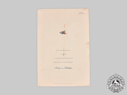 germany,_luftstreitkräfte._a_list_of_former_members_of_fighter_wing“_freiherr_von_richthofen”_to_ace_willi_gabriel_m20_1429_mnc2640_1
