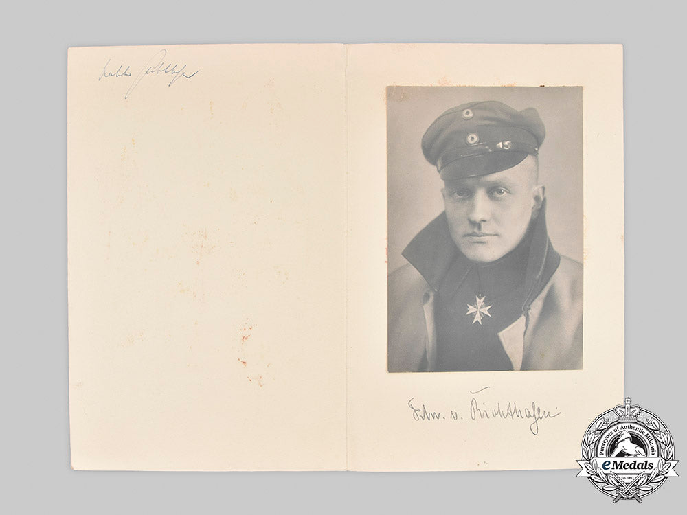 germany,_luftstreitkräfte._a_list_of_former_members_of_fighter_wing“_freiherr_von_richthofen”_to_ace_willi_gabriel_m20_1430_mnc2644_1