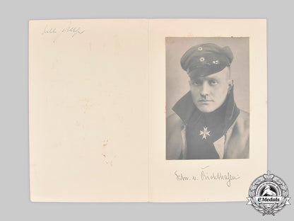 germany,_luftstreitkräfte._a_list_of_former_members_of_fighter_wing“_freiherr_von_richthofen”_to_ace_willi_gabriel_m20_1430_mnc2644_1