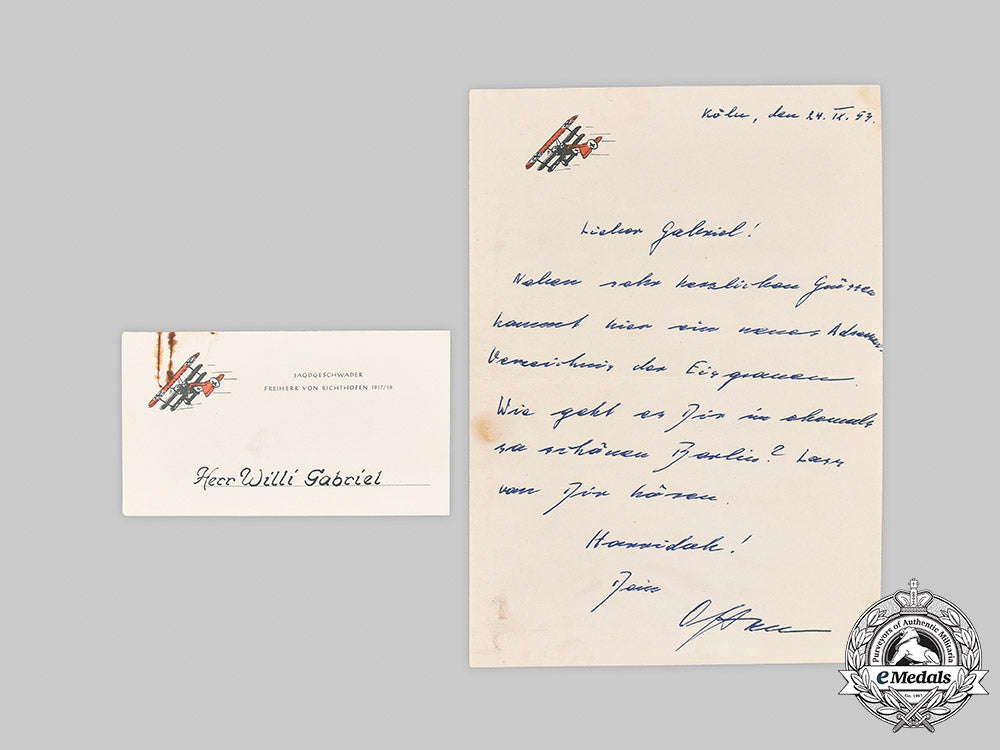 germany,_luftstreitkräfte._a_list_of_former_members_of_fighter_wing“_freiherr_von_richthofen”_to_ace_willi_gabriel_m20_1431_mnc2646_1