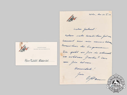 germany,_luftstreitkräfte._a_list_of_former_members_of_fighter_wing“_freiherr_von_richthofen”_to_ace_willi_gabriel_m20_1431_mnc2646_1