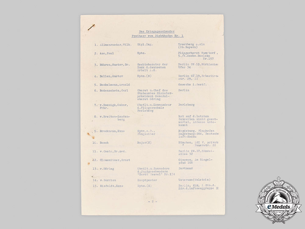 germany,_luftstreitkräfte._a_list_of_former_members_of_fighter_wing“_freiherr_von_richthofen”_to_ace_willi_gabriel_m20_1432_mnc2648_1