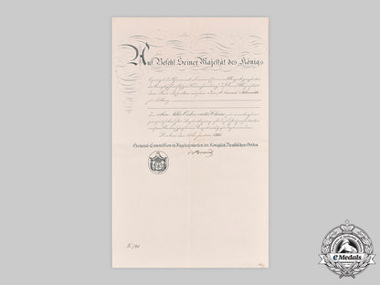 prussia,_kingdom._a_red_eagle_order_iv_class_document,1866_m20_1435_mnc2668_1