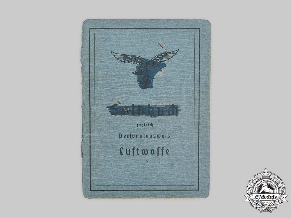 germany,_luftwaffe._the_documents&_photos_to_flying_ace_feldwebel_anton_gaißmayer_of_jg300“_wild_boar”_m20_1439_mnc2739_1_1