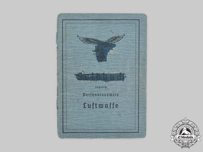 germany,_luftwaffe._the_documents&_photos_to_flying_ace_feldwebel_anton_gaißmayer_of_jg300“_wild_boar”_m20_1439_mnc2739_1_1