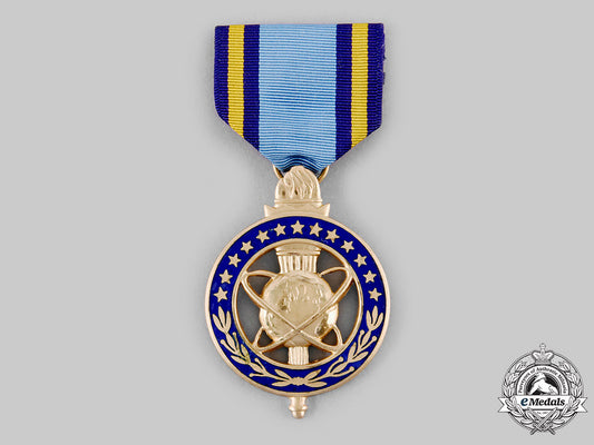 united_states._a_defense_intelligence_agency_exceptional_civilian_service_medal_m20_143_emd5820