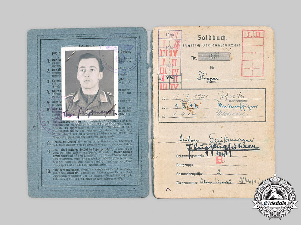 germany,_luftwaffe._the_documents&_photos_to_flying_ace_feldwebel_anton_gaißmayer_of_jg300“_wild_boar”_m20_1440_mnc2738_1_1