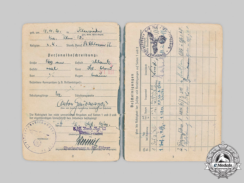 germany,_luftwaffe._the_documents&_photos_to_flying_ace_feldwebel_anton_gaißmayer_of_jg300“_wild_boar”_m20_1441_mnc2742_1_1