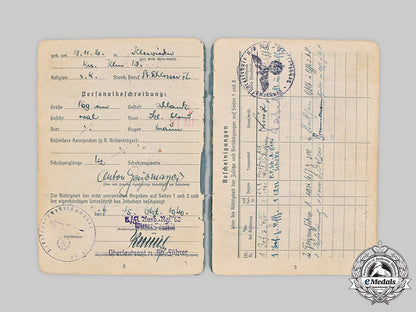 germany,_luftwaffe._the_documents&_photos_to_flying_ace_feldwebel_anton_gaißmayer_of_jg300“_wild_boar”_m20_1441_mnc2742_1_1