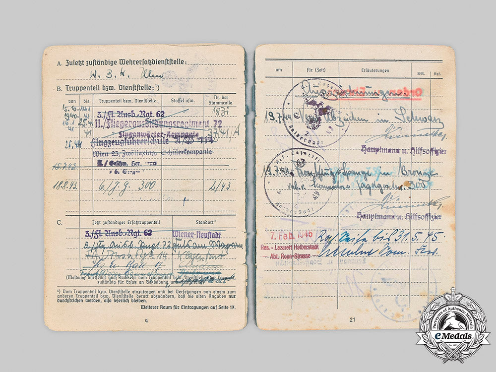 germany,_luftwaffe._the_documents&_photos_to_flying_ace_feldwebel_anton_gaißmayer_of_jg300“_wild_boar”_m20_1442_mnc2745_1_1