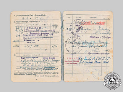 germany,_luftwaffe._the_documents&_photos_to_flying_ace_feldwebel_anton_gaißmayer_of_jg300“_wild_boar”_m20_1442_mnc2745_1_1