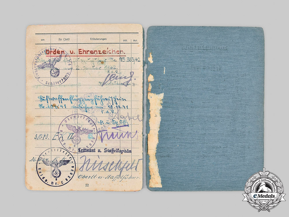 germany,_luftwaffe._the_documents&_photos_to_flying_ace_feldwebel_anton_gaißmayer_of_jg300“_wild_boar”_m20_1443_mnc2747_1_1