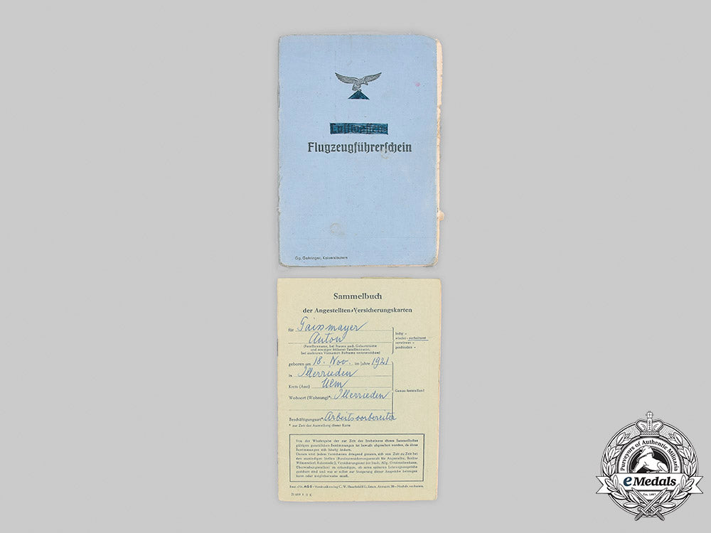 germany,_luftwaffe._the_documents&_photos_to_flying_ace_feldwebel_anton_gaißmayer_of_jg300“_wild_boar”_m20_1445_mnc2760_1_1