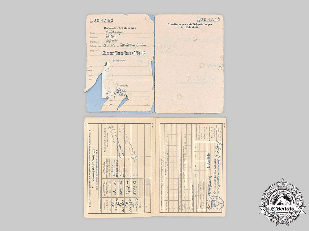 germany,_luftwaffe._the_documents&_photos_to_flying_ace_feldwebel_anton_gaißmayer_of_jg300“_wild_boar”_m20_1447_mnc2764_1_1