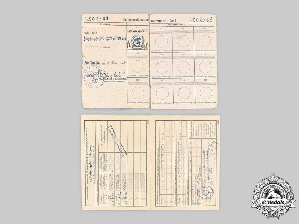 germany,_luftwaffe._the_documents&_photos_to_flying_ace_feldwebel_anton_gaißmayer_of_jg300“_wild_boar”_m20_1448_mnc2765_1_1