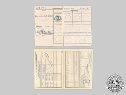 germany,_luftwaffe._the_documents&_photos_to_flying_ace_feldwebel_anton_gaißmayer_of_jg300“_wild_boar”_m20_1448_mnc2765_1_1