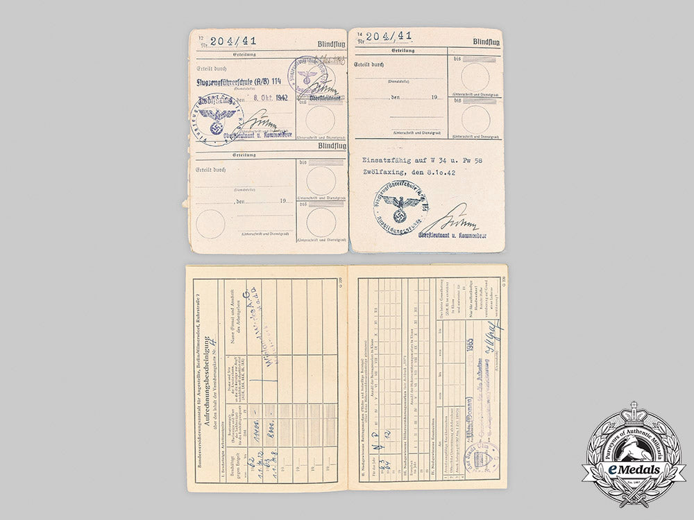 germany,_luftwaffe._the_documents&_photos_to_flying_ace_feldwebel_anton_gaißmayer_of_jg300“_wild_boar”_m20_1449_mnc2767_1_1