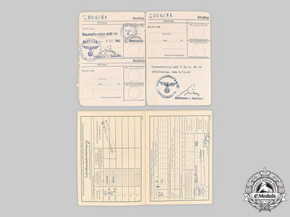 germany,_luftwaffe._the_documents&_photos_to_flying_ace_feldwebel_anton_gaißmayer_of_jg300“_wild_boar”_m20_1449_mnc2767_1_1