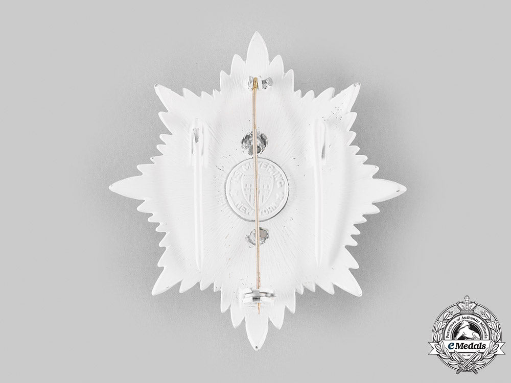venezuela,_bolivarian_republic._an_order_of_the_liberator,_iii_class_commander_star,_c.1970_m20_144_emd0943_1_1