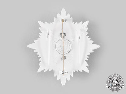 venezuela,_bolivarian_republic._an_order_of_the_liberator,_iii_class_commander_star,_c.1970_m20_144_emd0943_1_1
