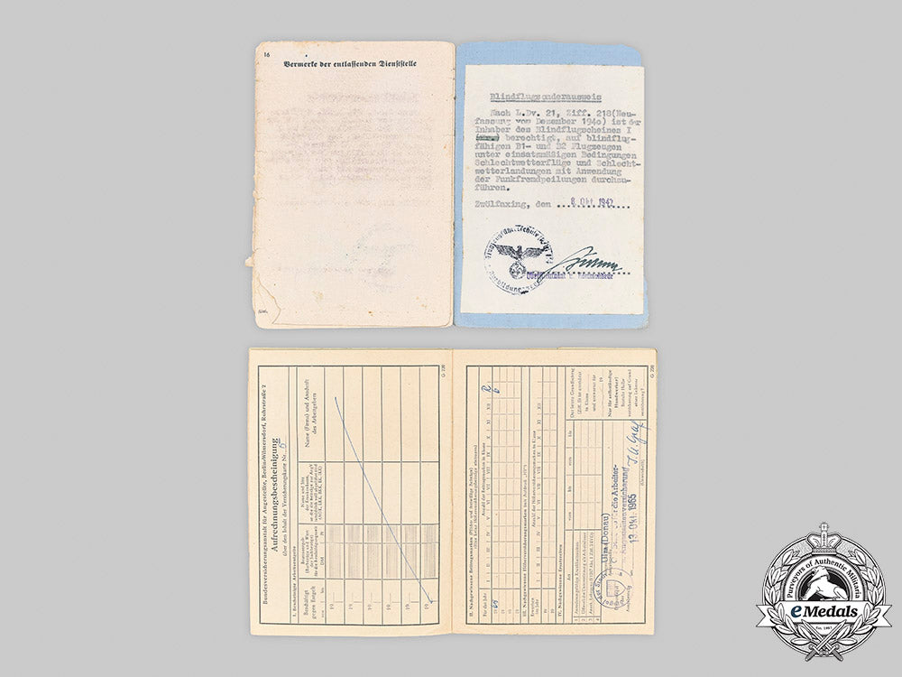 germany,_luftwaffe._the_documents&_photos_to_flying_ace_feldwebel_anton_gaißmayer_of_jg300“_wild_boar”_m20_1450_mnc2769_1_1