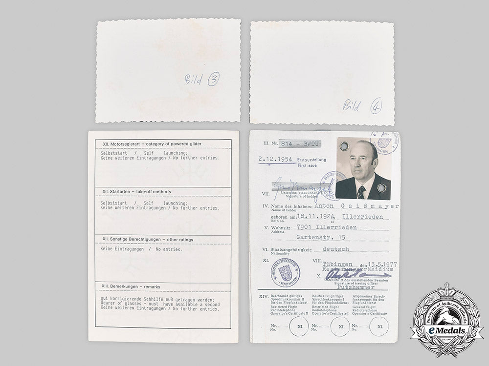 germany,_luftwaffe._the_documents&_photos_to_flying_ace_feldwebel_anton_gaißmayer_of_jg300“_wild_boar”_m20_1452_mnc2752_1_1