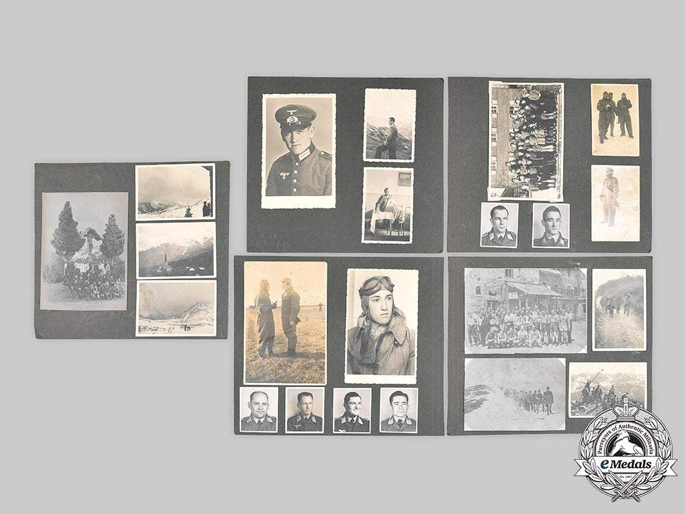 germany,_luftwaffe._the_documents&_photos_to_flying_ace_feldwebel_anton_gaißmayer_of_jg300“_wild_boar”_m20_1453_mnc2756_1_1