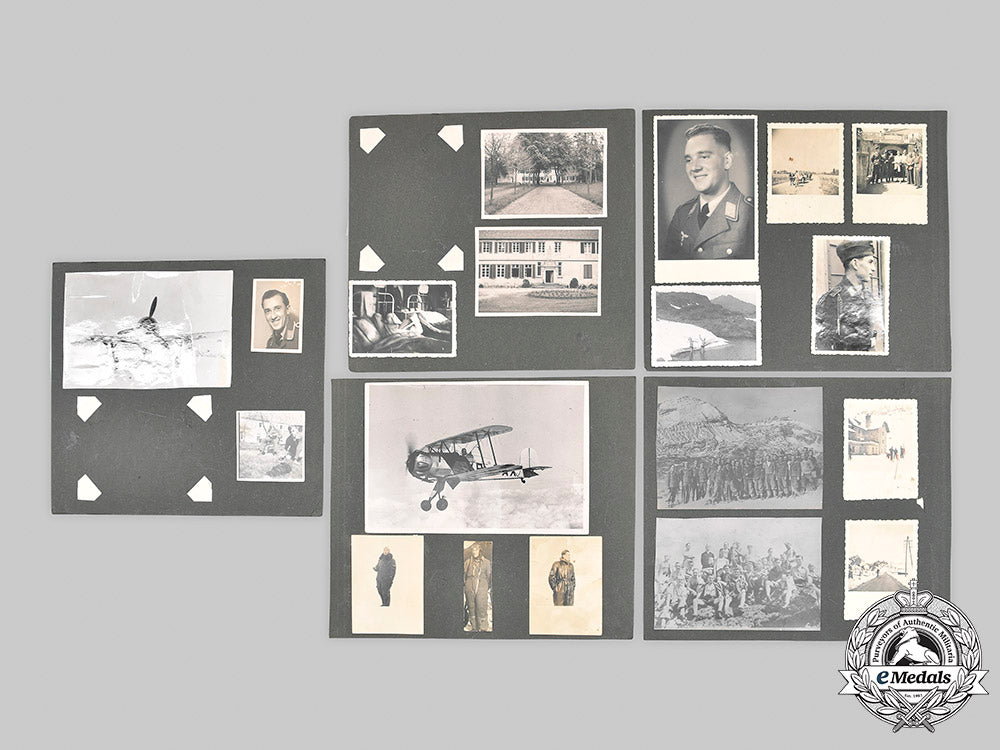 germany,_luftwaffe._the_documents&_photos_to_flying_ace_feldwebel_anton_gaißmayer_of_jg300“_wild_boar”_m20_1454_mnc2758_1_1